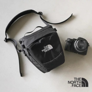 *Mars*日本正品 現貨 THE NORTH FACE ML Explorer Camera Bag 相機包