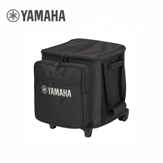 YAMAHA CASE-STP200 手提收納箱 黑色款【敦煌樂器】