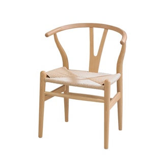 Y CHAIR 餐椅 CHR029 北歐丹麥風 漢斯・韋格納設計 經典設計款 複刻版