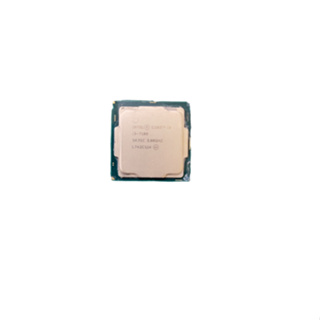 ❰ 二手零件❱ intel CPU I3-7100