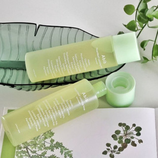 🐾現貨🐾韓國 ABIB 魚腥草舒緩化妝水200ml ABIB化妝水 魚腥草 敏感肌 保濕化妝水 舒緩化妝水 韓國化妝水