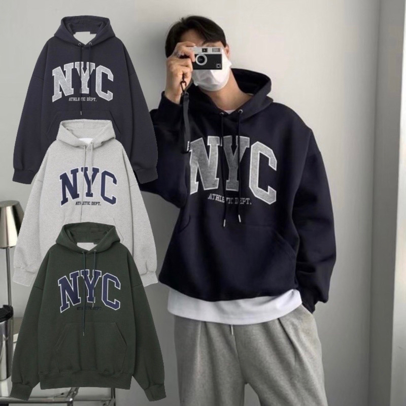 ty select shop的價格推薦- 2025年2月| 比價比個夠BigGo ty select shop的價格推薦- 2025年2月| 比價比個夠BigGo