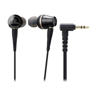 Audio-Technica鐵三角 ATH-CKR100 耳道式/入耳式耳機