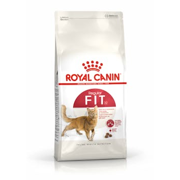 《妮雅小店》 法國皇家 ROYAL CANIN 貓飼料 健康呵護貓系列 理想體態成貓專用乾糧 F32 15kg 大包裝