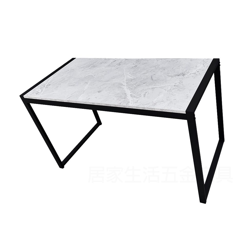居家生活 工廠直營 工業風 書桌 E1 V313 低甲醛 歐洲進口板材 台灣製造 辦公桌 桌子 鐵件桌腳