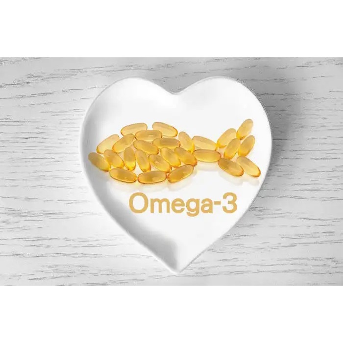 德國頂級 10顆隨身包 90%高濃度rTG魚油 Omega-3(EPA+DHA) 全新升級 專利深海魚油 好吞、調節體質