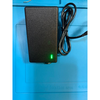 Gogoro小電池充電器
