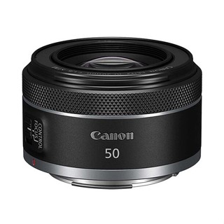 ★公司貨★現貨★可刷卡分期 Canon RF 50mm F1.8 STM標準定焦鏡頭 50 ★可開統編