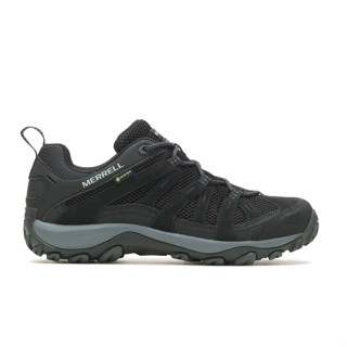 merrell ALVERSTONE 2 MID GORE-TEX 男款 防水 登山鞋 (TNT) ML036899