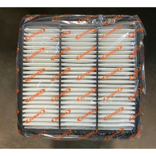 ⚡️快速出貨⚡️MITSUBISHI 三菱 空氣濾芯(ZINGER)