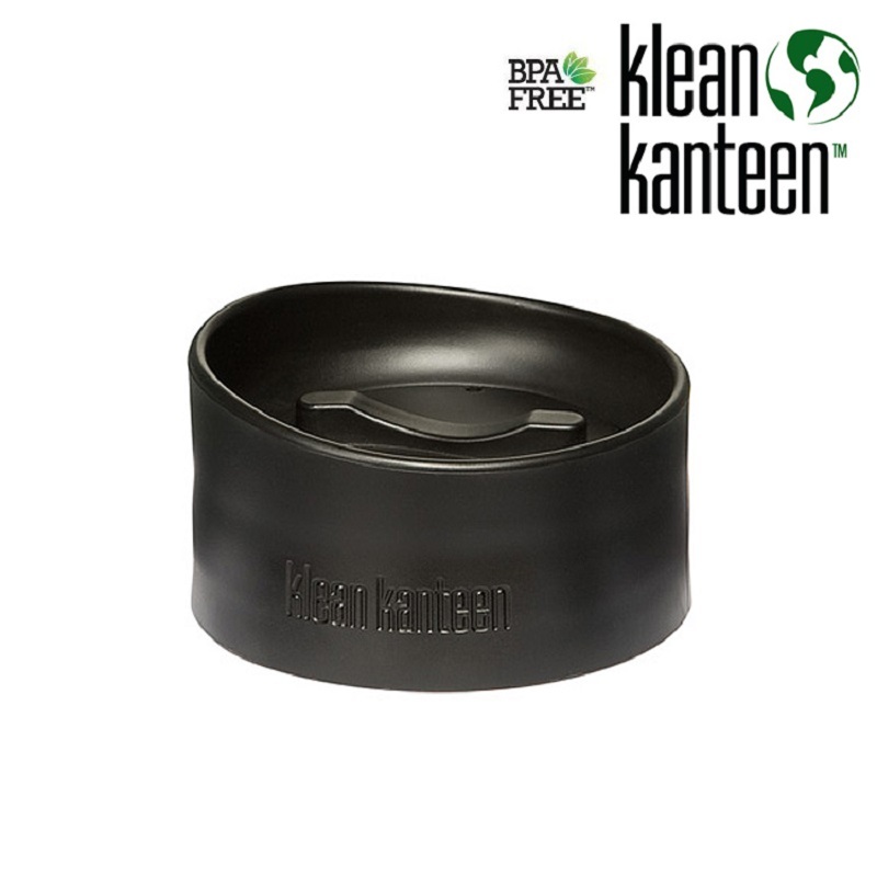 【Klean Kanteen】寬口咖啡蓋