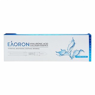澳洲 EAORON 水光針精華液(3ml) 【小三美日】 DS017280