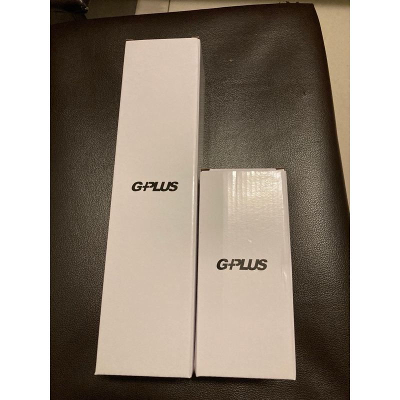 G-PLUS GPLUS 拓勤瞬熱開飲機GP-W01R PAC濾心*1入+CF濾心*1入