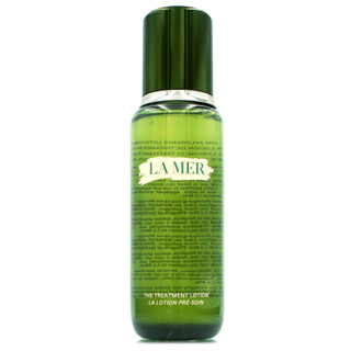 la mer海洋拉娜 超能修護精華露150ml 贈手提禮袋 (臺灣專櫃公司貨)