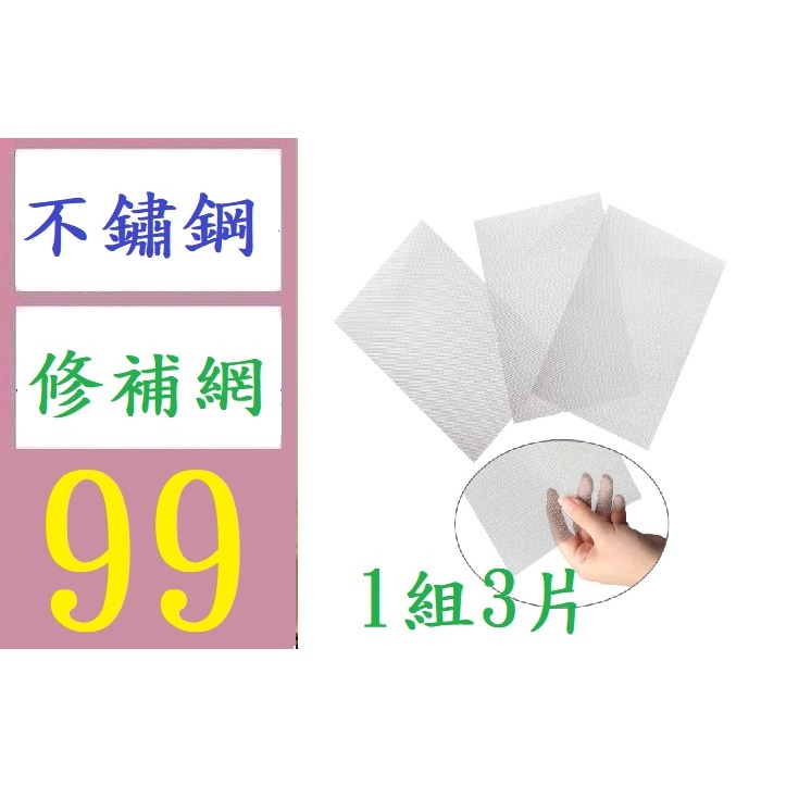 【三峽好吉市】光纖清潔盒AUA-550卡帶式光纖跳線端面清潔器擦纖器光纖清潔工具 光纖接頭清潔器 光纖清潔工具