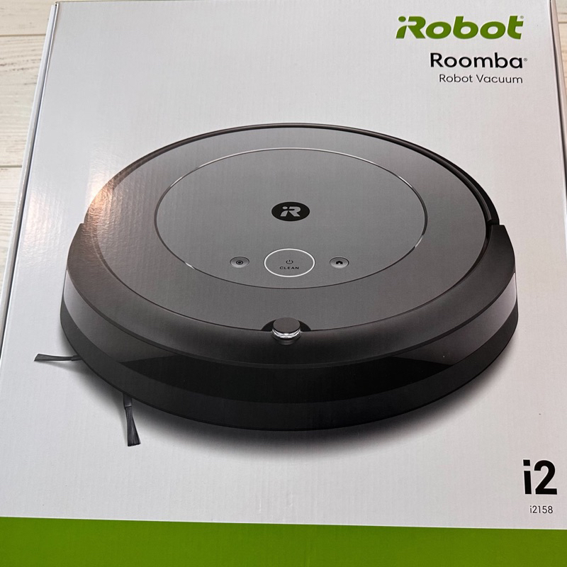 Roomba I2的價格推薦- 2023年11月| 比價比個夠BigGo