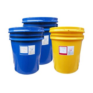 ［耐美網購］環氧樹脂epoxy輕質砂漿2a劑+1b劑一組 30kg 天花板 鋼筋外露 結構補強 （附發票 )