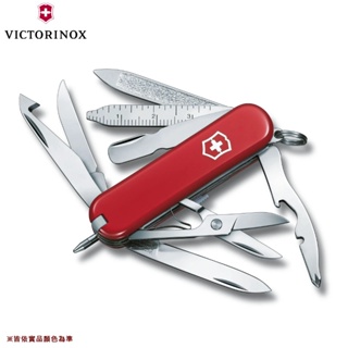 【大山野營-露營趣】瑞士維氏 Victorinox VICT-0.6385 瑞士刀 瑞士軍刀 口袋刀 工具刀 摺疊刀