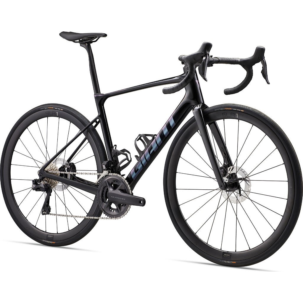 2024 DEFY ADVANCED PRO 0 (現貨)