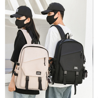 背包 收納包 旅行背包 大容量 書包 女用背包 筆電後背包 雙肩包 情侶包 電腦後背包 筆電包【貝比】旅行 時尚休閒