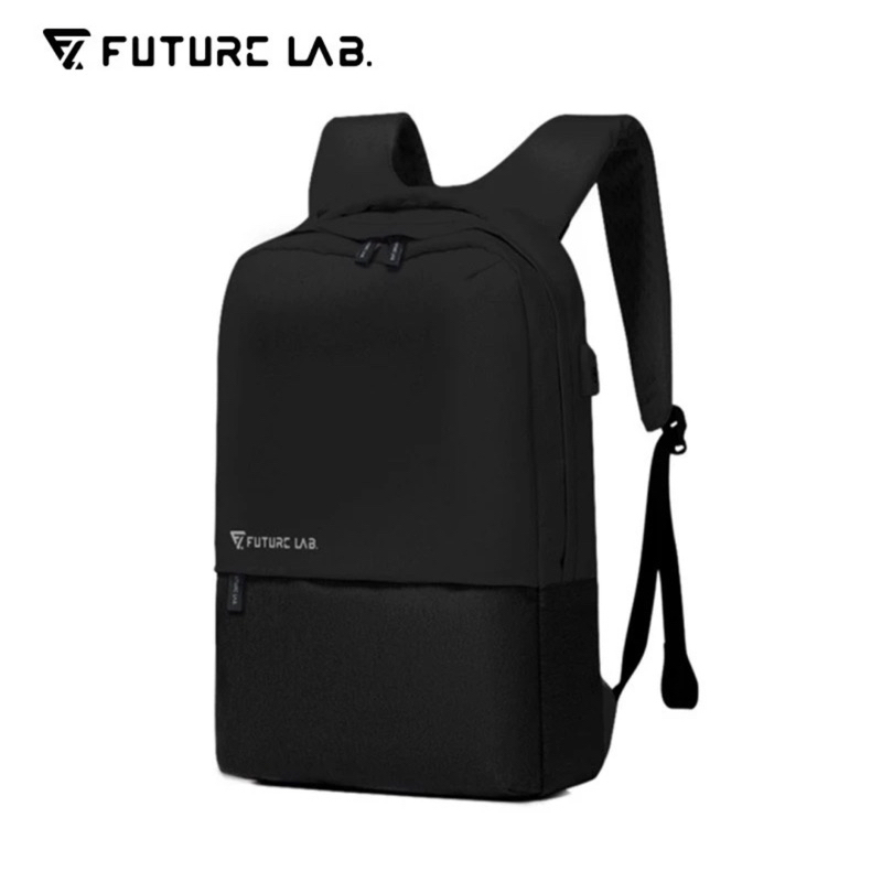 FUTURE LAB電腦包後背包