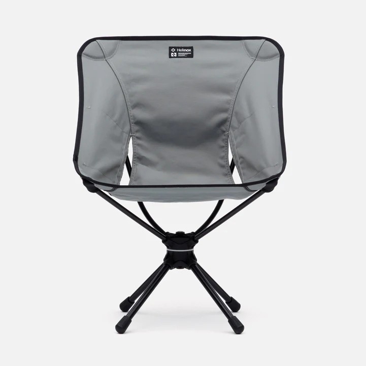 新品未開封 NEIGHBORHOOD FL / E-CHAIR ONE NEIGHBORHOOD | NEIGHBORHOOD