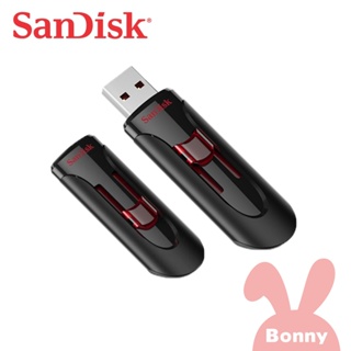 SanDisk CZ600 Cruzer Glide USB3.0 隨身碟 公司貨 16/32/64/128GB