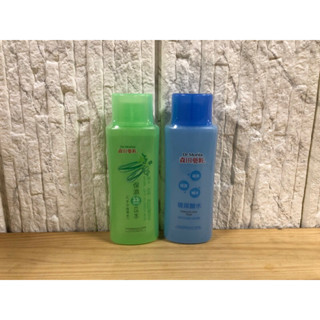 🔥現貨（可開收據）🔥 森田藥粧天然絲瓜水/玻尿酸水 150ml/罐