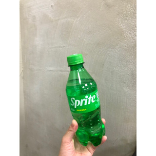 雪碧 可樂 汽水 350ml 迷你瓶 台中北區可自取