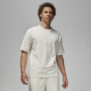 AIR JORDAN WORDMARK TEE 灰色 FJ1970-141