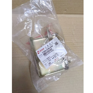 SYM 迪奧 DIO EZ 坐墊鎖扣 坐墊扣 座墊鎖座 座墊扣 座墊鎖固定座 原廠 公司貨