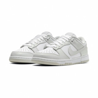 Nike Dunk Low 灰白 休閒鞋 DD1503-103 / DD1391-103【Fashion SPLY】