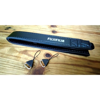 💯正品📸 FUJIFILM 微單 mini90 原廠背帶含轉接扣 拍立得相機 適用