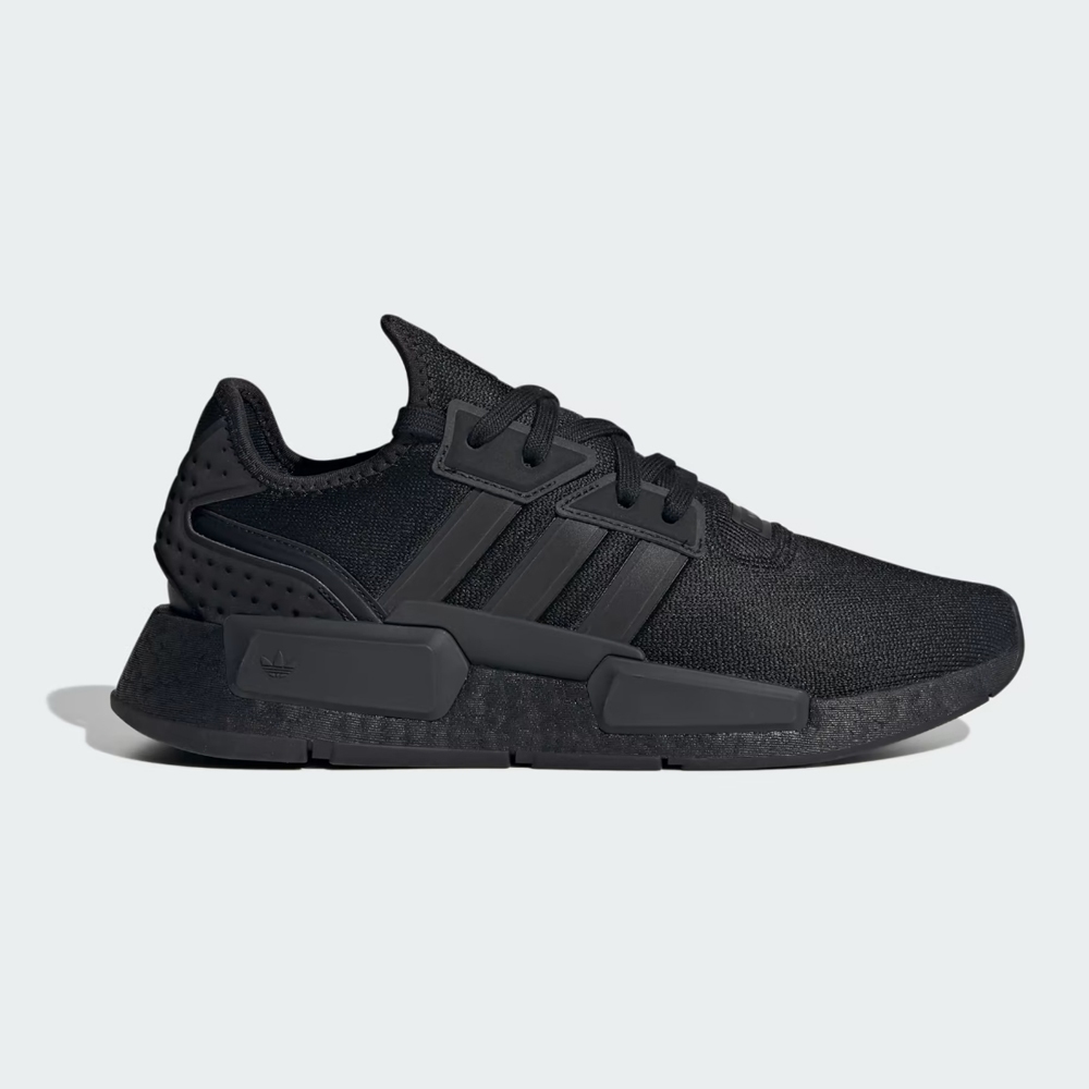 ADIDAS NMD_G1 全黑 休閒鞋 IE4556 ORIGIANLS 全黑 男女款 現貨