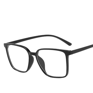 防藍光眼鏡 復古潮流方框眼鏡 女性專用眼鏡 抗藍光眼鏡 3C族必備 輕盈防藍光 眼鏡 藍光 現貨