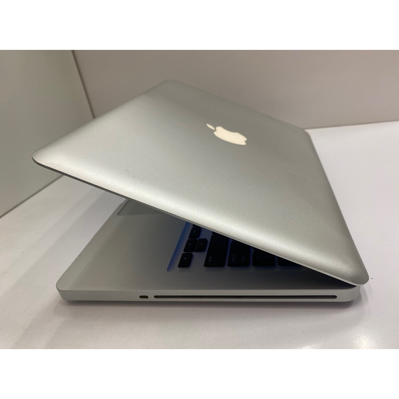 二手蘋果筆電 APPLE  MacBook Pro