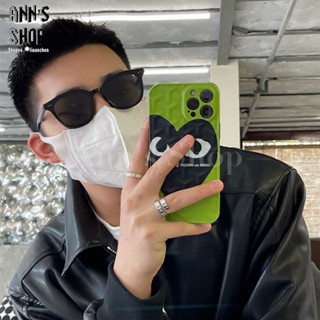 🍒Ann’s Shop🍒六月新款—韓系潮流百搭墨鏡 明星同款 眼鏡 太陽眼鏡 韓國 小紅書 ins 偏光 韓版 不挑臉型