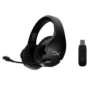 HyperX Cloud Stinger Core Wireless DTS 毒刺靈動版無線電競耳機 (4P4F0AA)