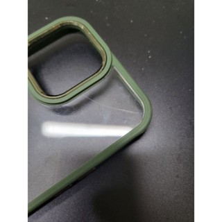 iPhone 13 Pro max 手機殼 iphone13promax iphone13 i13