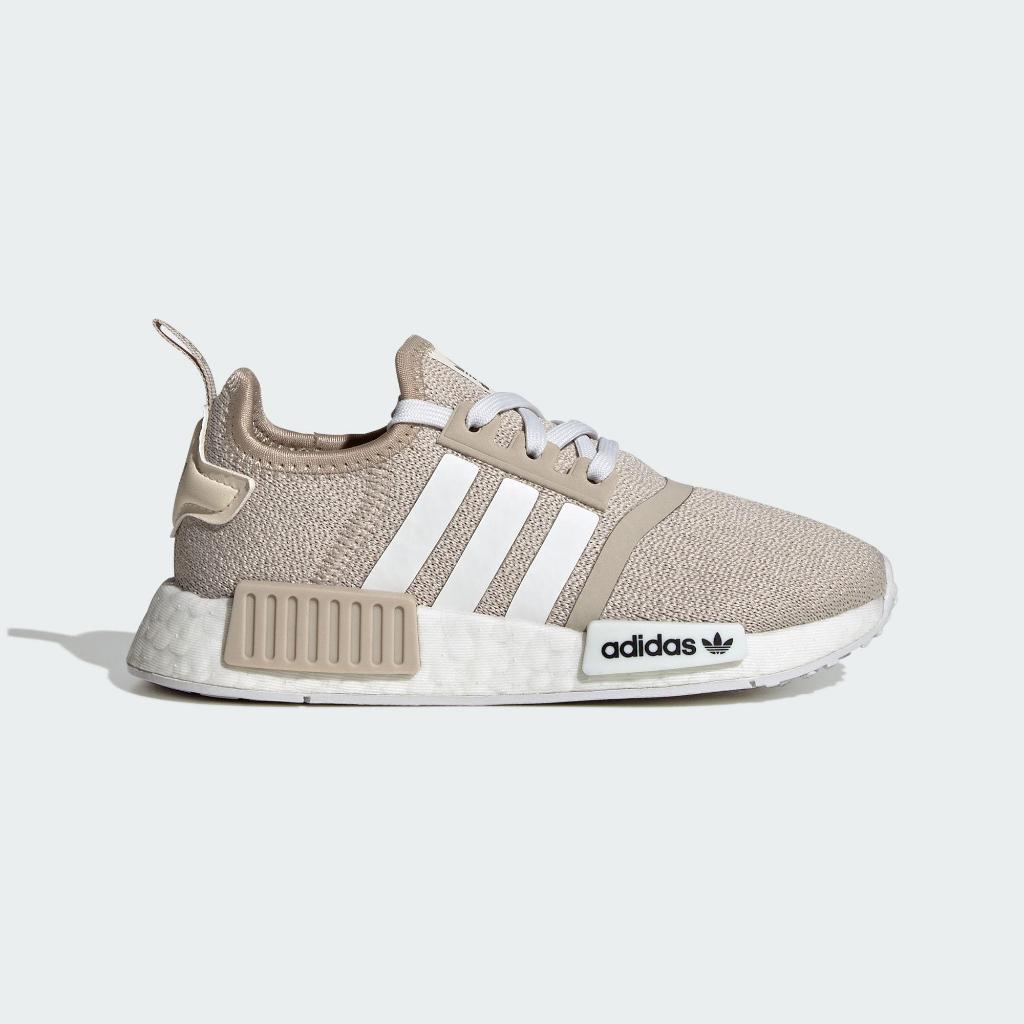 【鞋惡小BUO代購】adidas Originals 兒童款 NMD_R1 運動休閒鞋 ID2085