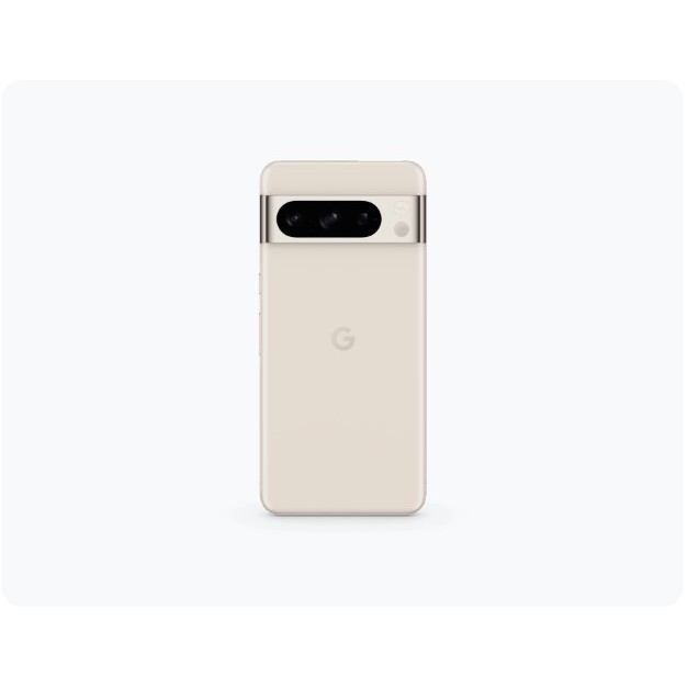 Google pixel 8 pro (12GB/128GB) 【台灣公司貨】