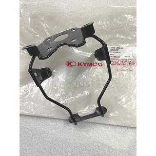 【JUST醬家】KYMCO 光陽 原廠 KTR 速度錶支架 碼錶支架 碼表支架 大燈支架