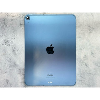 最高折5000♠️電信福利 Apple iPad Air 5 wifi 64G 藍色 100%