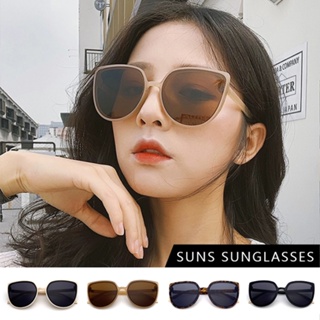 時尚韓版墨鏡 GM網紅墨鏡 潮流太陽眼鏡 明星款眼鏡 抗紫外線UV400