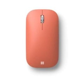 微軟 Microsoft 時尚行動滑鼠 Surface Mobile Mouse 藍芽滑鼠