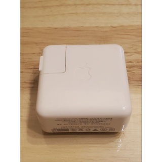 二手apple 蘋果iPod USB Power Adapter電源供應器A1102 5V-1A