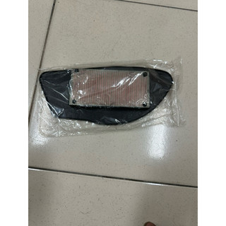 CDS 原廠型空濾 山葉 勁戰-125用
