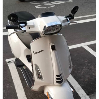 偉士牌 機車 後照鏡 後視鏡 CNC VESPA CB350 勁戰 DRG JETS SMAX