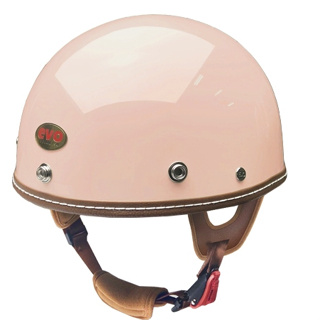 EVO CA019 精裝版 素色 多色可選 復古帽 碗公帽 飛行帽 襯可拆式