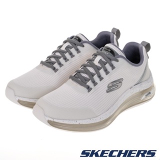 SKECHERS 男運動系列 ARCH FIT ELEMENT AIR 232540WGY